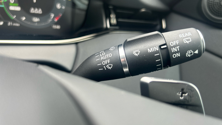 Land Rover Range Rover Evoque 1.5 P300e S 5dr Auto Hatchback